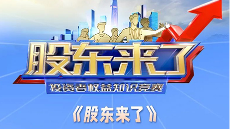 16987460536540cec53e4ca