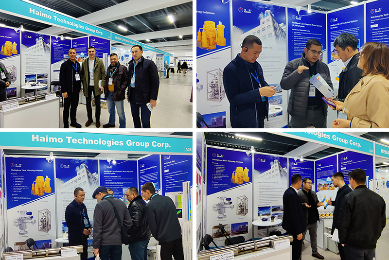 壹定发(中国集团)官方网站