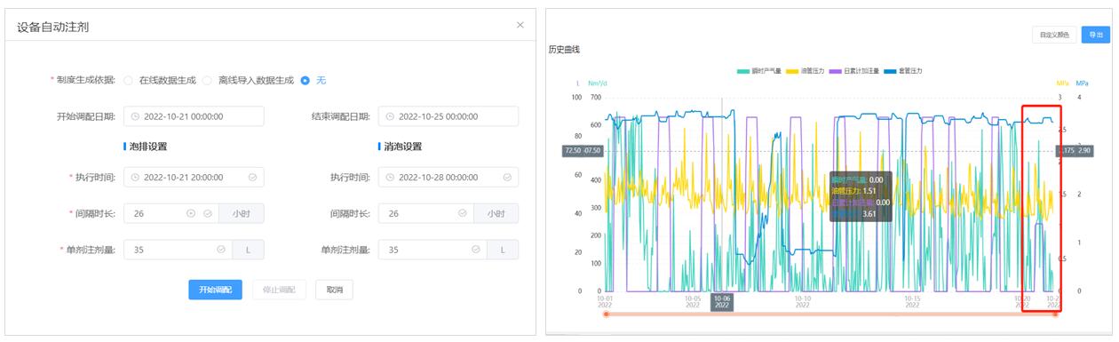 壹定发(中国集团)官方网站