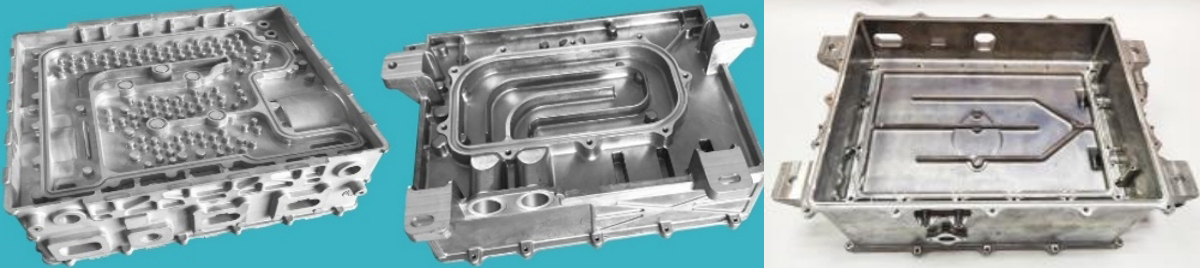 壹定发(中国集团)官方网站