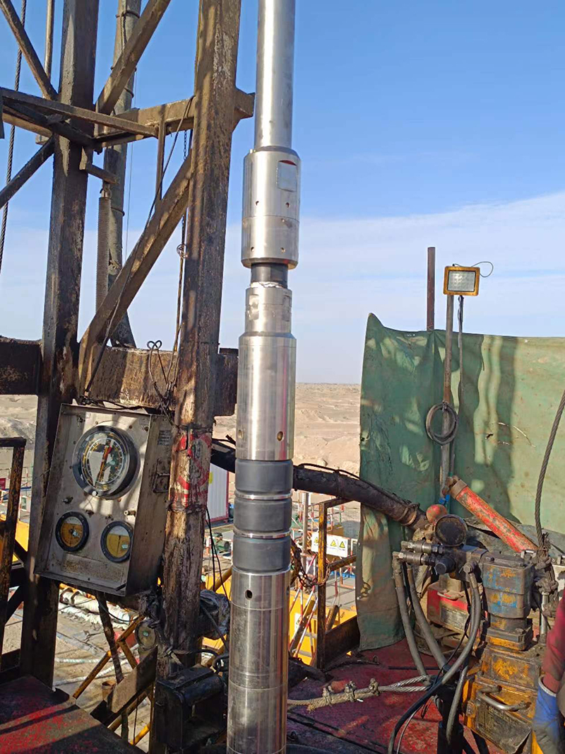 壹定发(中国集团)官方网站