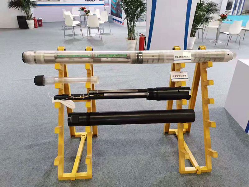 壹定发(中国集团)官方网站