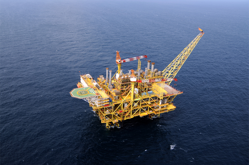 壹定发(中国集团)官方网站