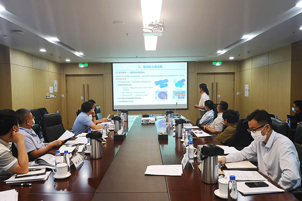 1703663537658bd7b14a4ac