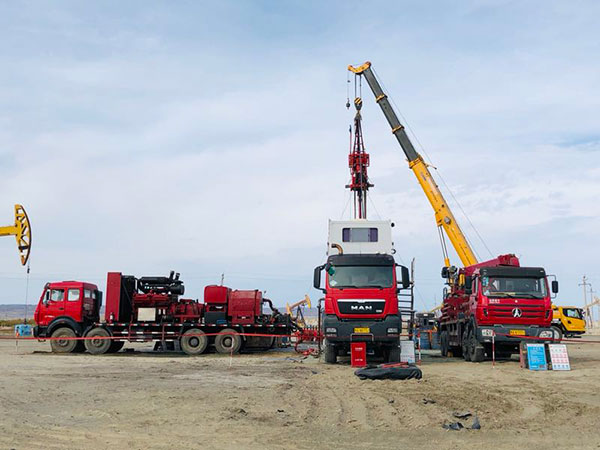 壹定发(中国集团)官方网站