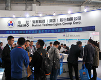 1703726062658ccbee4283a