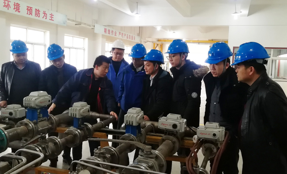 壹定发(中国集团)官方网站