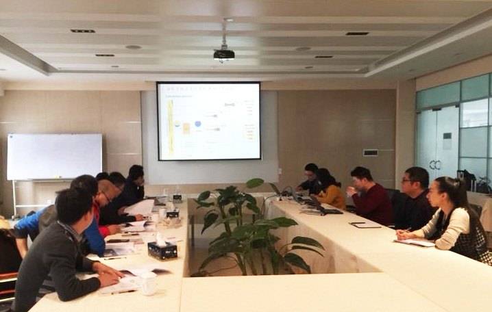 壹定发(中国集团)官方网站