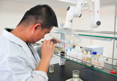 壹定发(中国集团)官方网站