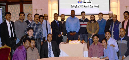 壹定发(中国集团)官方网站