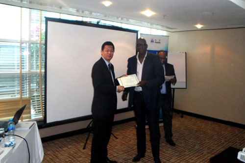 壹定发(中国集团)官方网站