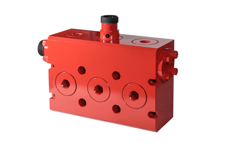 170539396965a63f316ad8f