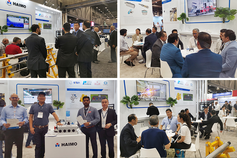 壹定发(中国集团)官方网站