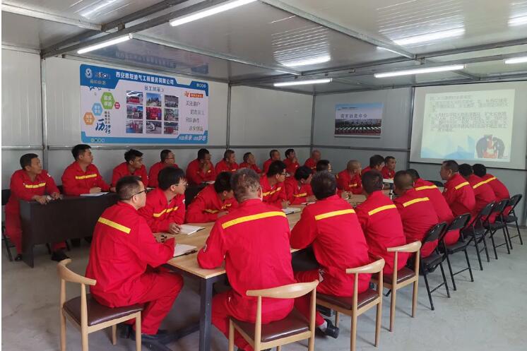 壹定发(中国集团)官方网站