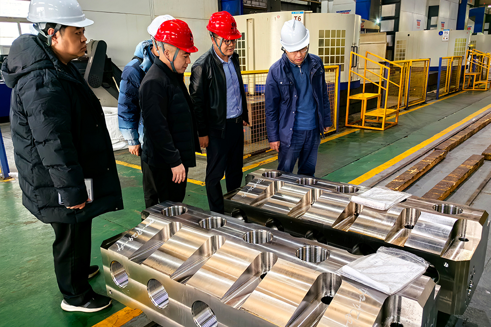 壹定发(中国集团)官方网站