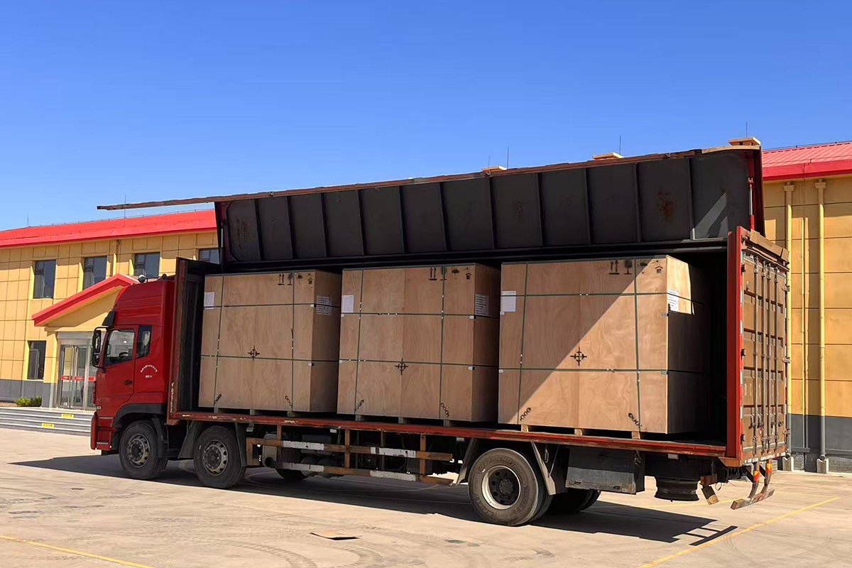 壹定发(中国集团)官方网站