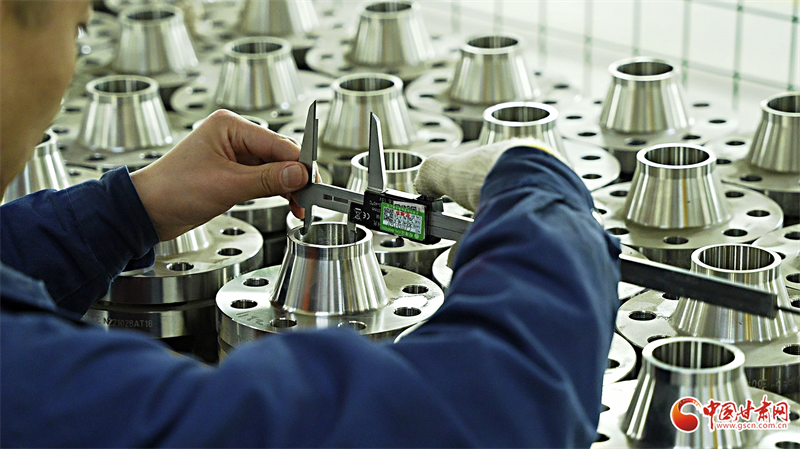 壹定发(中国集团)官方网站