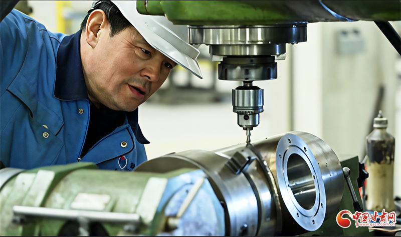 壹定发(中国集团)官方网站