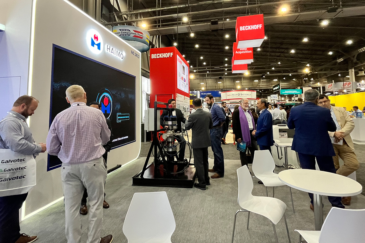 壹定发(中国集团)官方网站