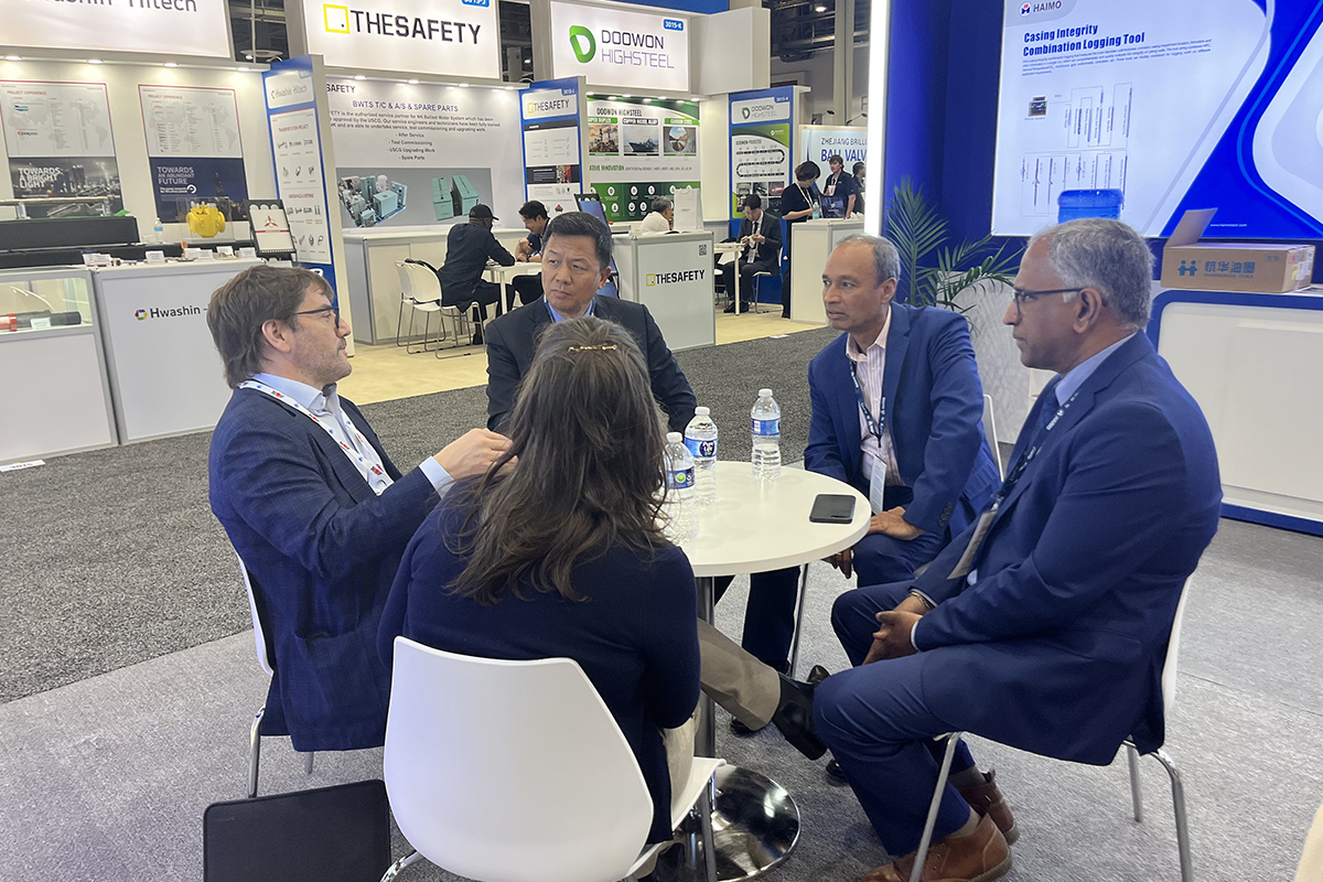 壹定发(中国集团)官方网站