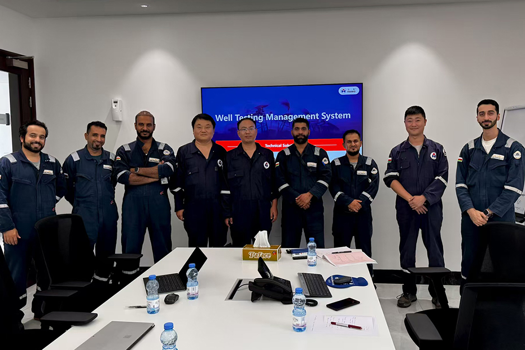 壹定发(中国集团)官方网站