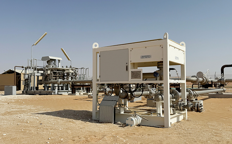 177270460569a9535d46dc2